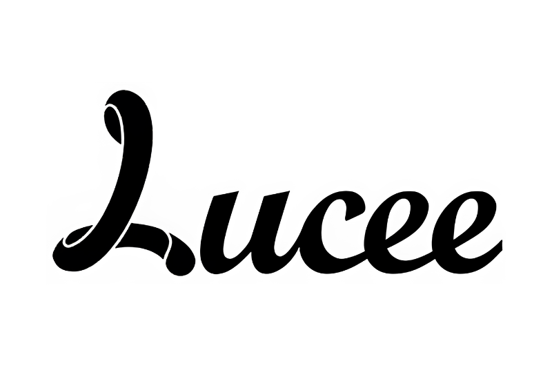 Lucee Open-Source CFML
