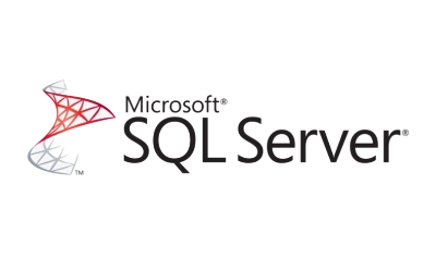 MsSQL Database Servers